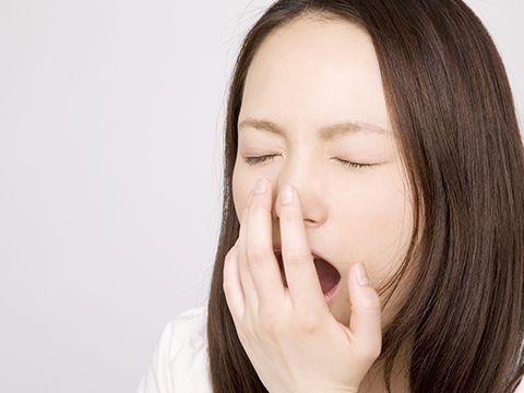 800人アンケート!夜行バスで寝れない理由・寝方のコツ