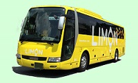 LimonBus