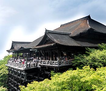 清水寺